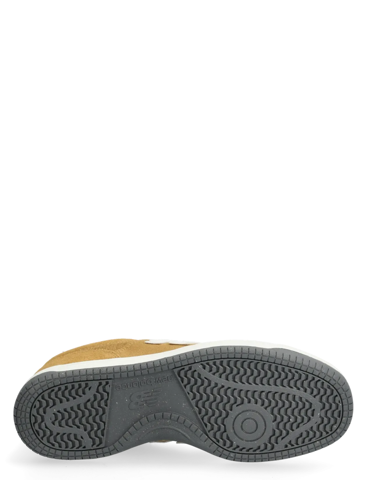 New Balance 480 - Lave sneakers