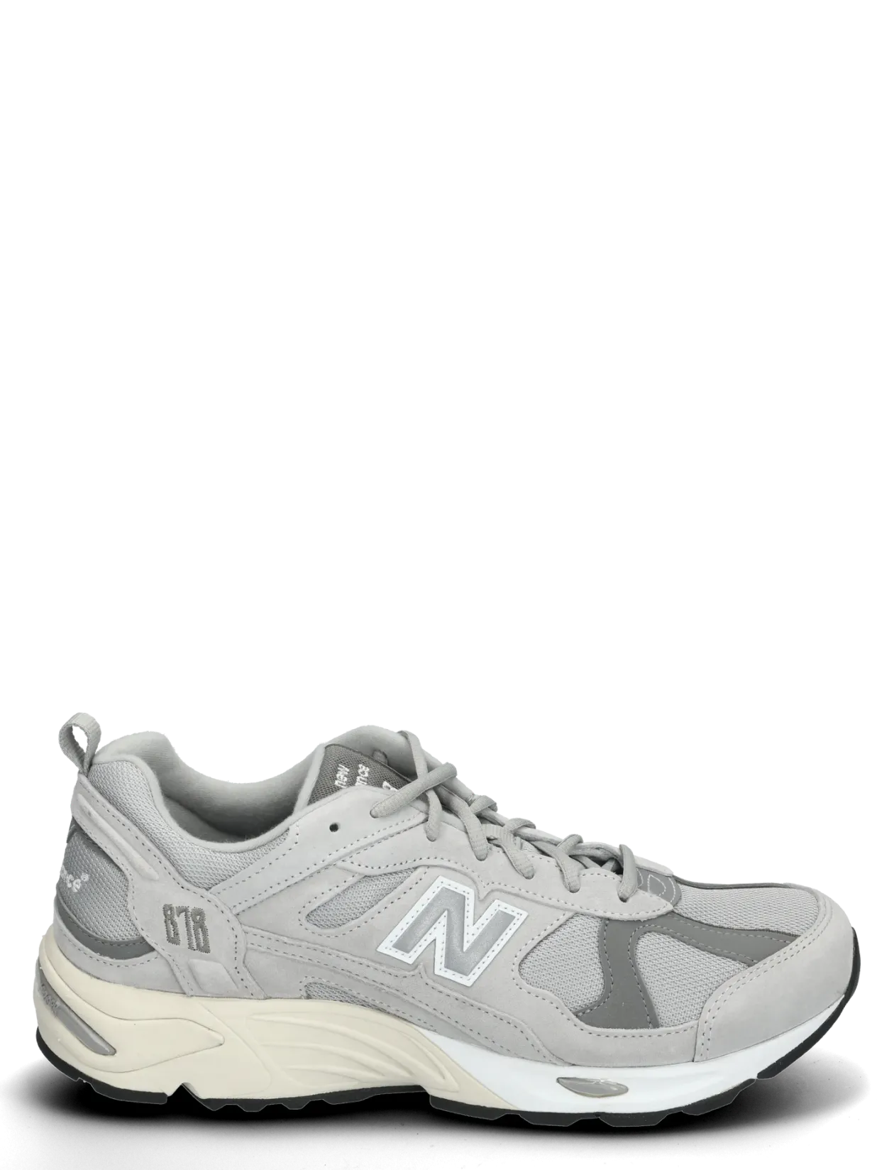 New Balance 878 - Lave sneakers