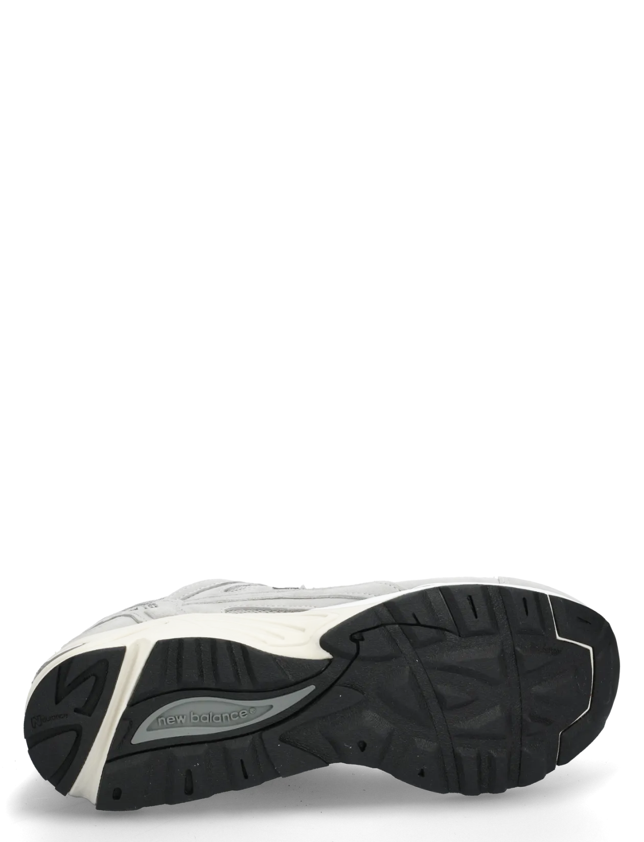 New Balance 878 - Lave sneakers