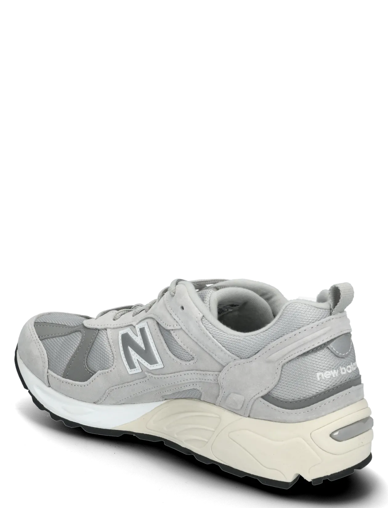 New Balance 878 - Lave sneakers