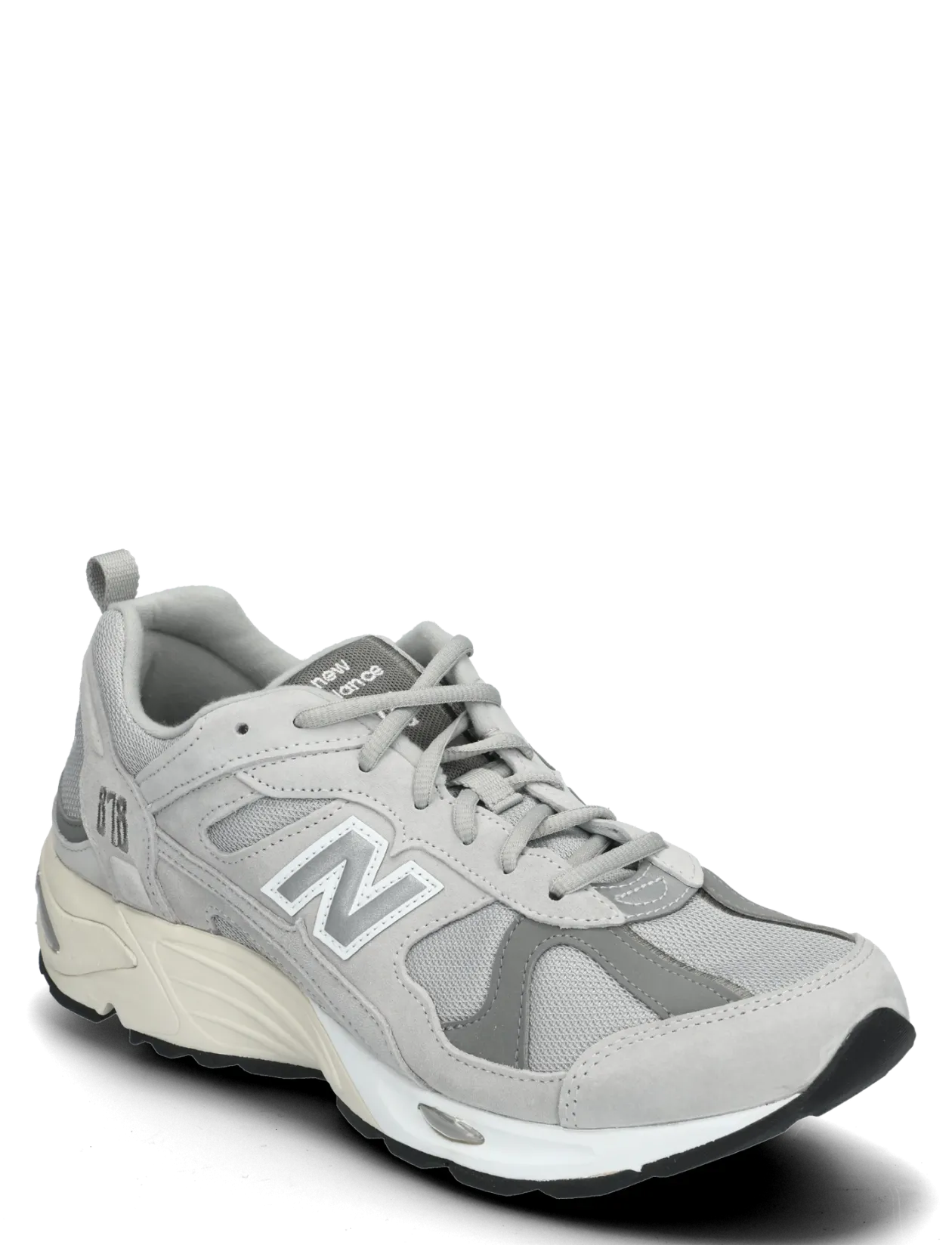 New Balance 878 - Lave sneakers