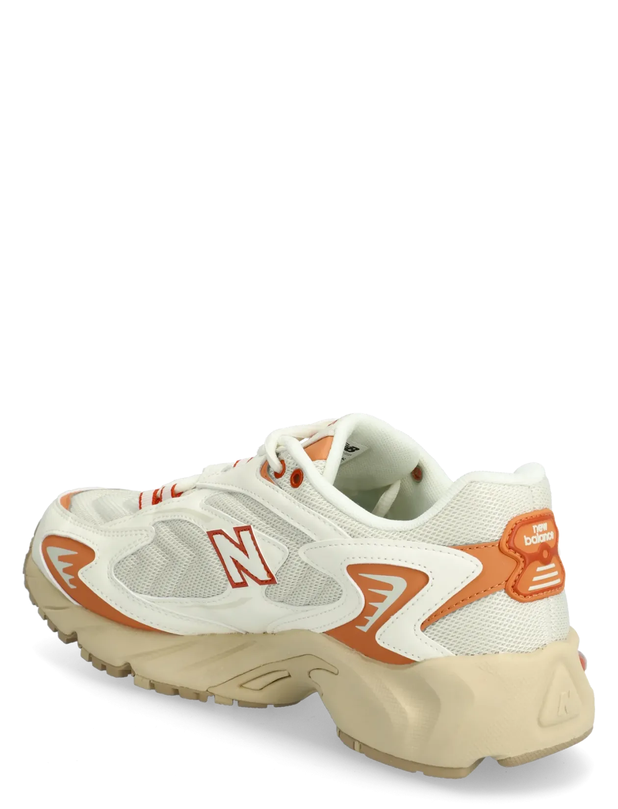 New Balance 725 - Mænd