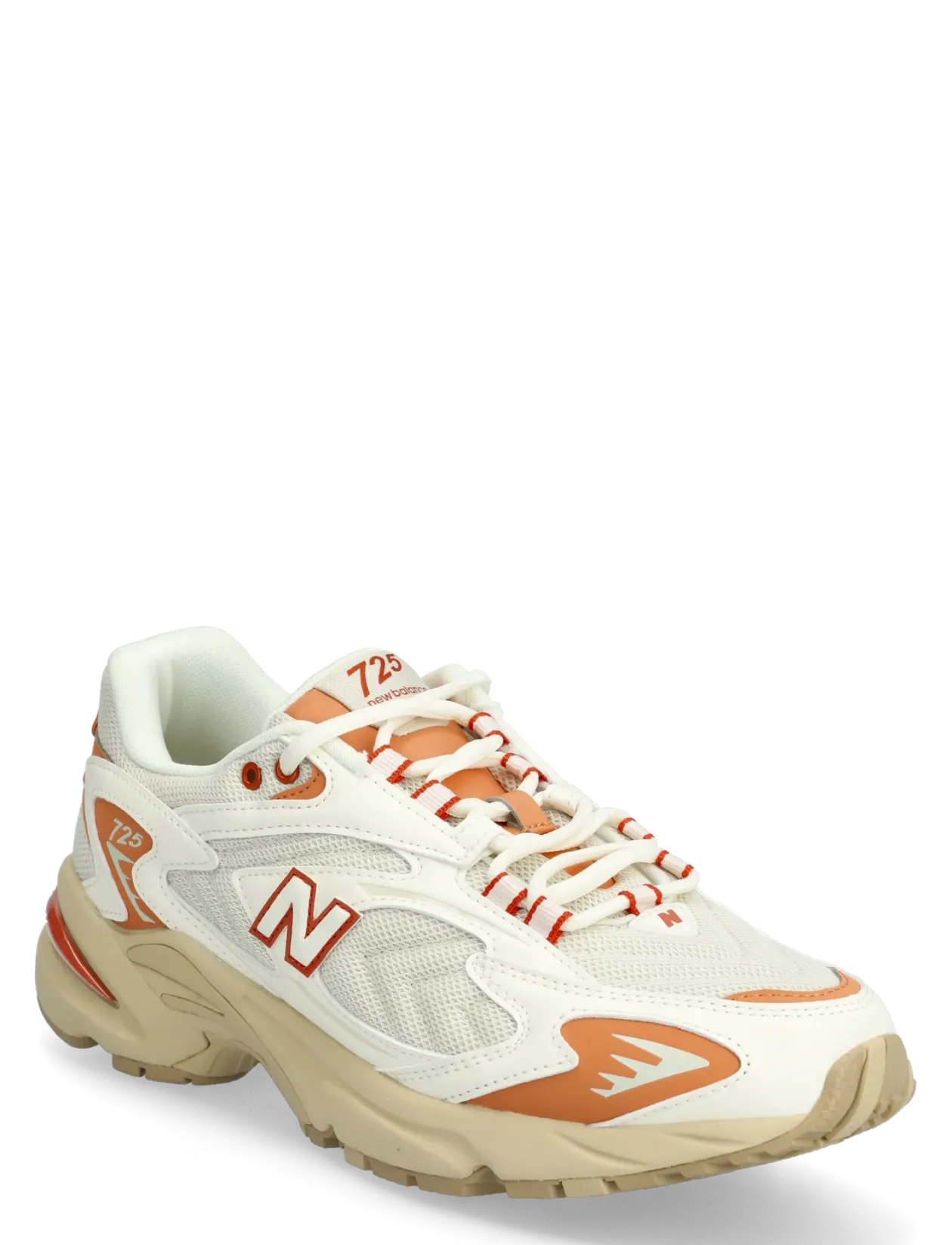 New Balance 725 - Mænd