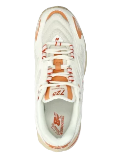 New Balance 725 - Mænd