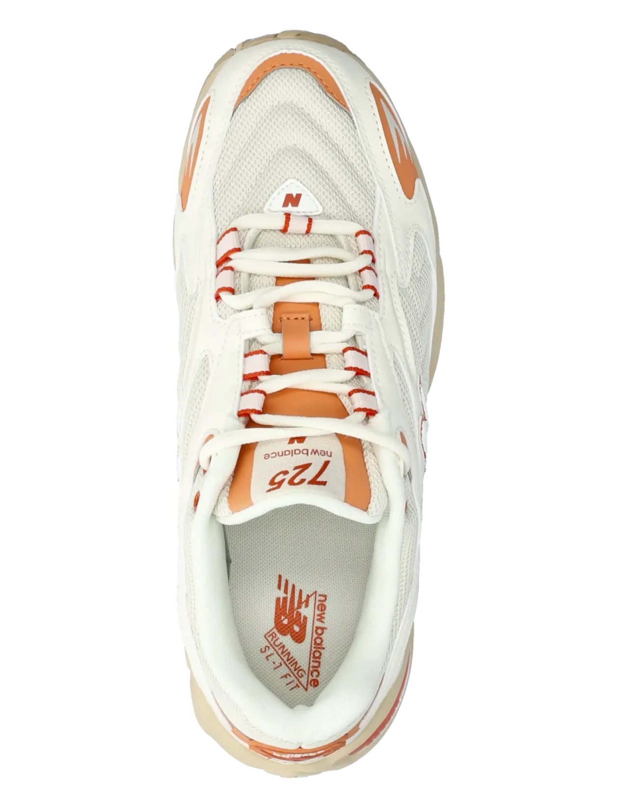 New Balance 725 - Mænd