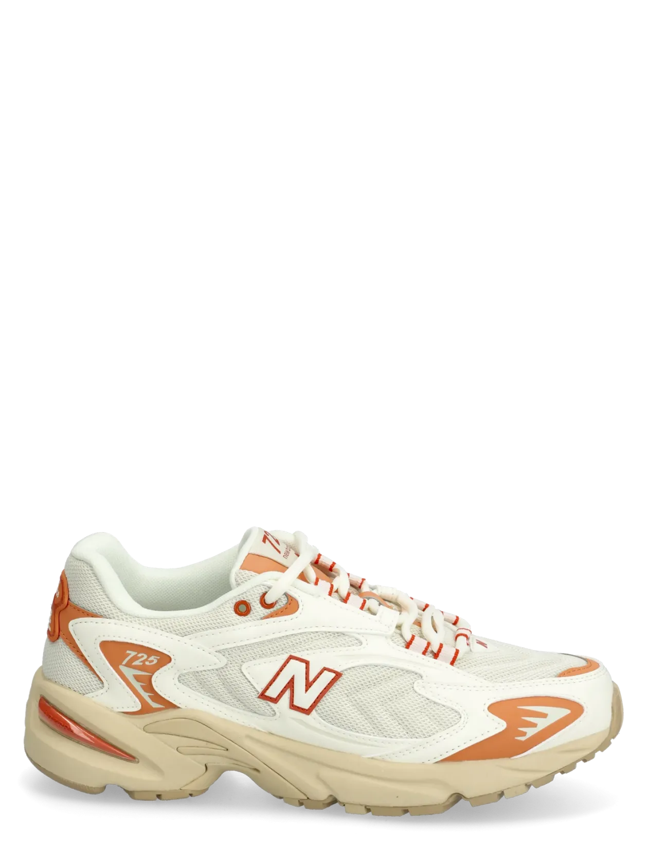 New Balance 725 - Mænd