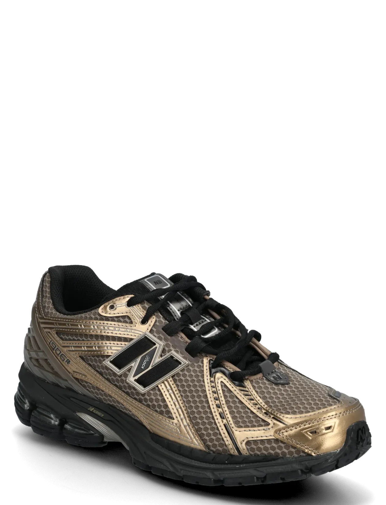 New Balance 1906R - Lave sneakers
