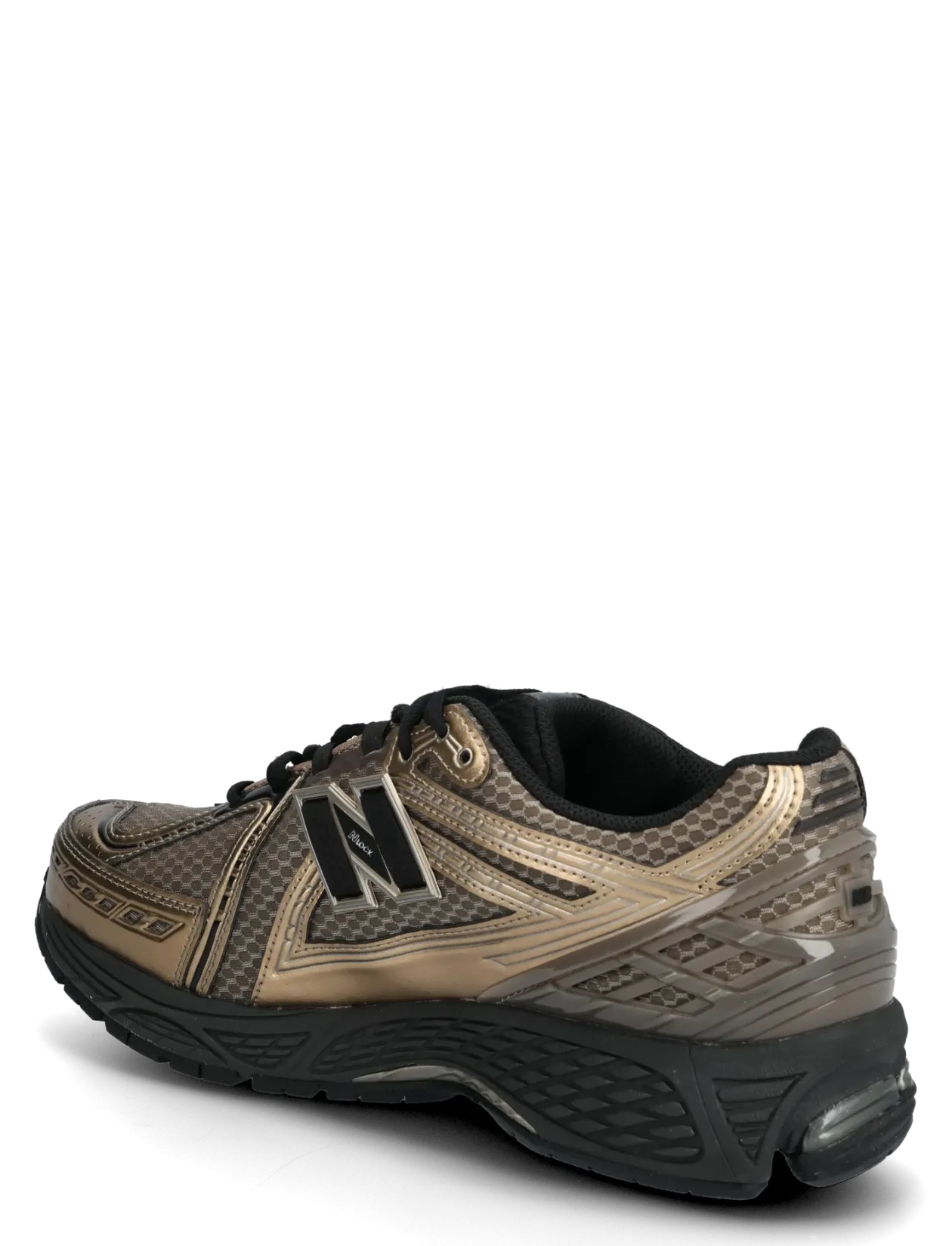 New Balance 1906R - Lave sneakers