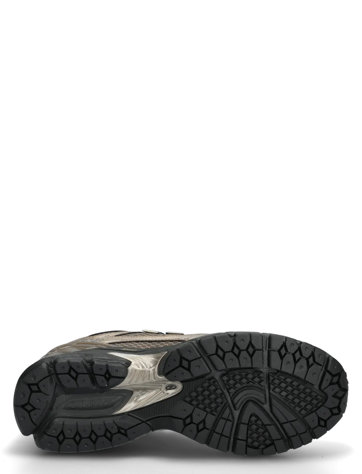 New Balance 1906R - Lave sneakers