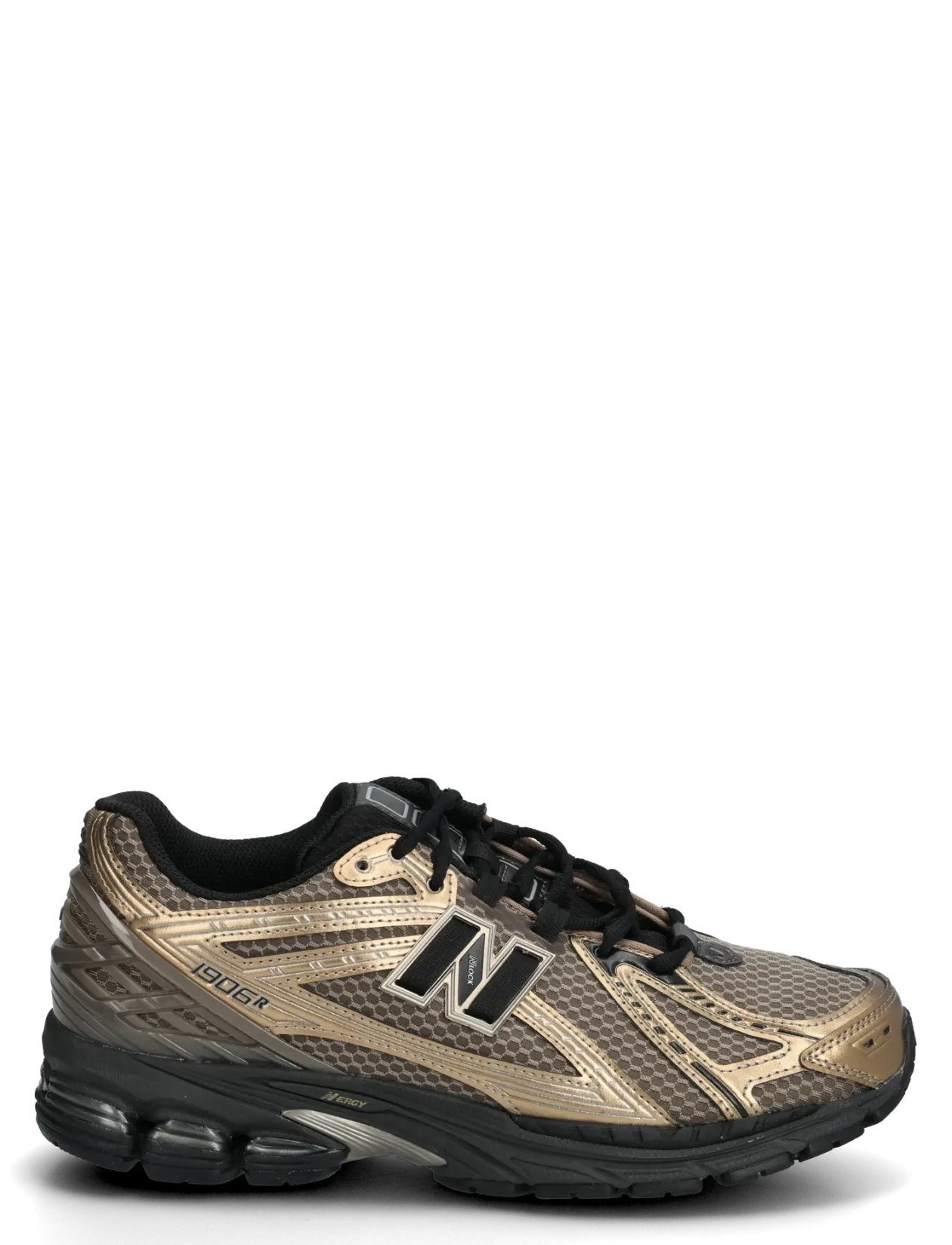 New Balance 1906R - Lave sneakers