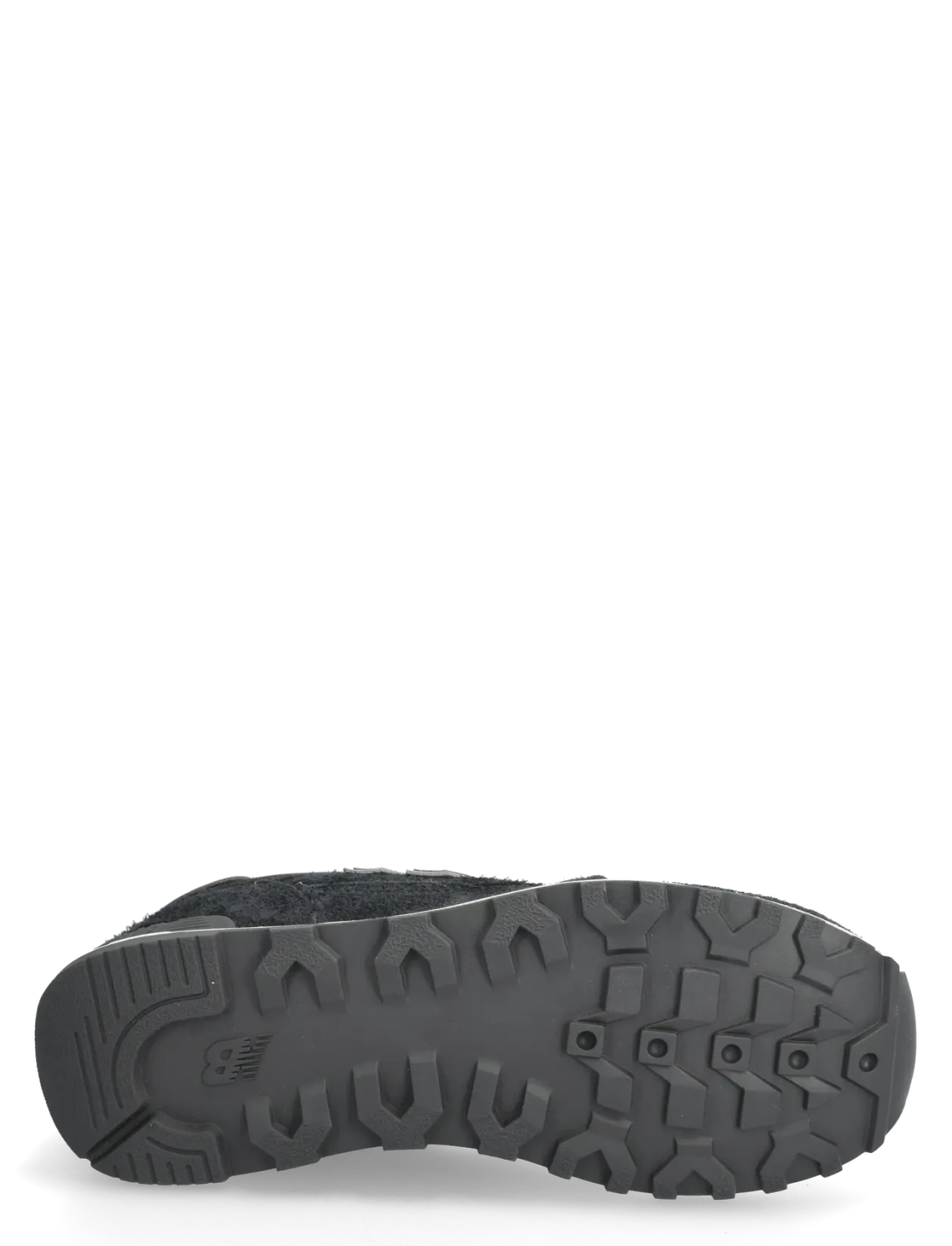 New Balance 475 - Sneakers