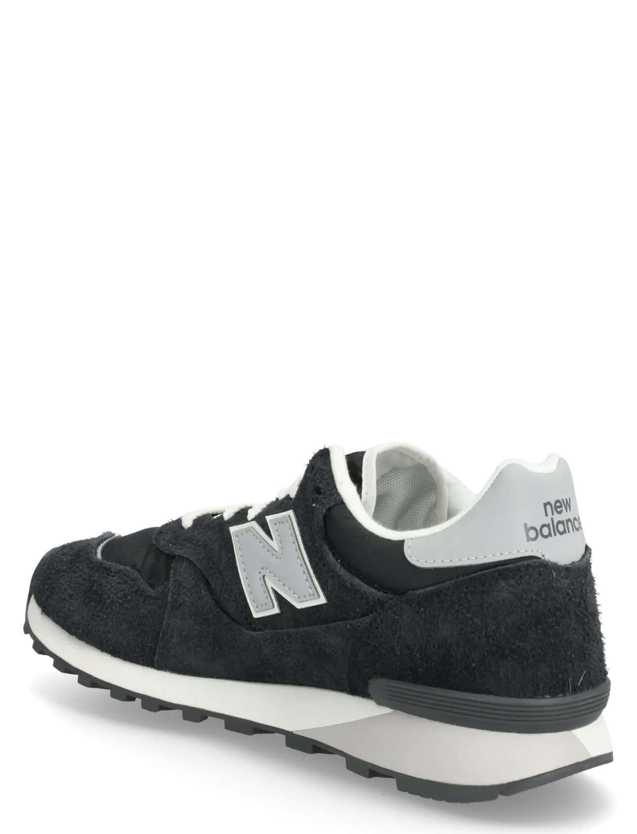 New Balance 475 - Sneakers