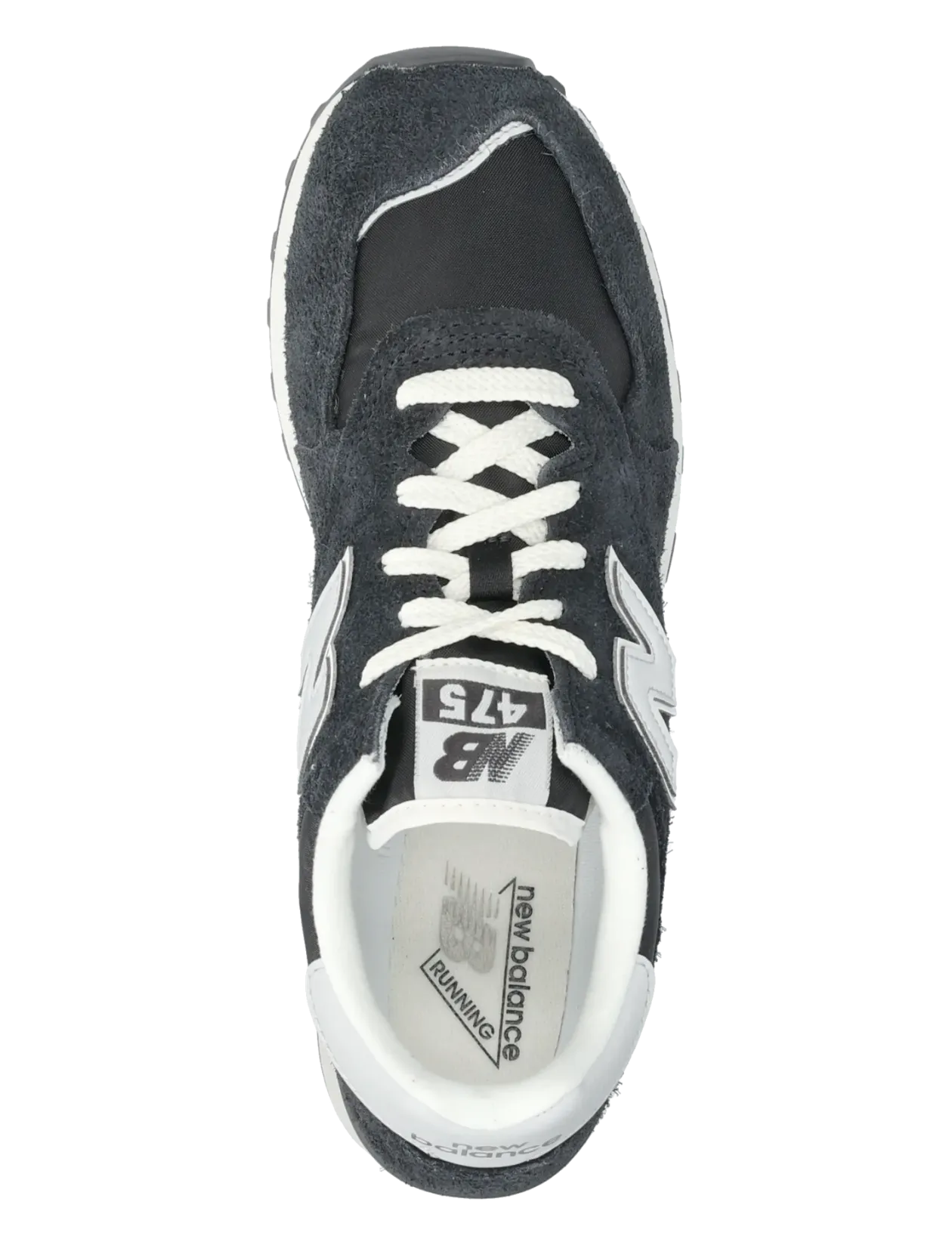 New Balance 475 - Sneakers