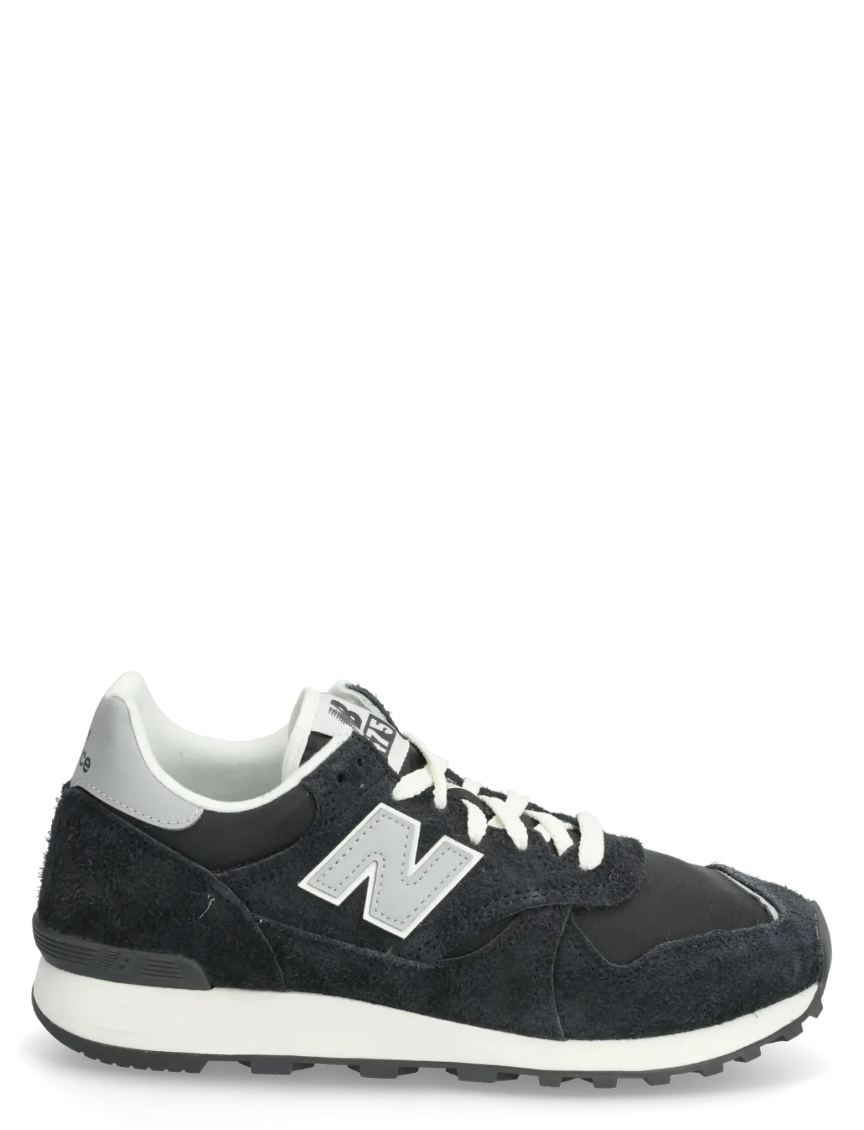 New Balance 475 - Sneakers