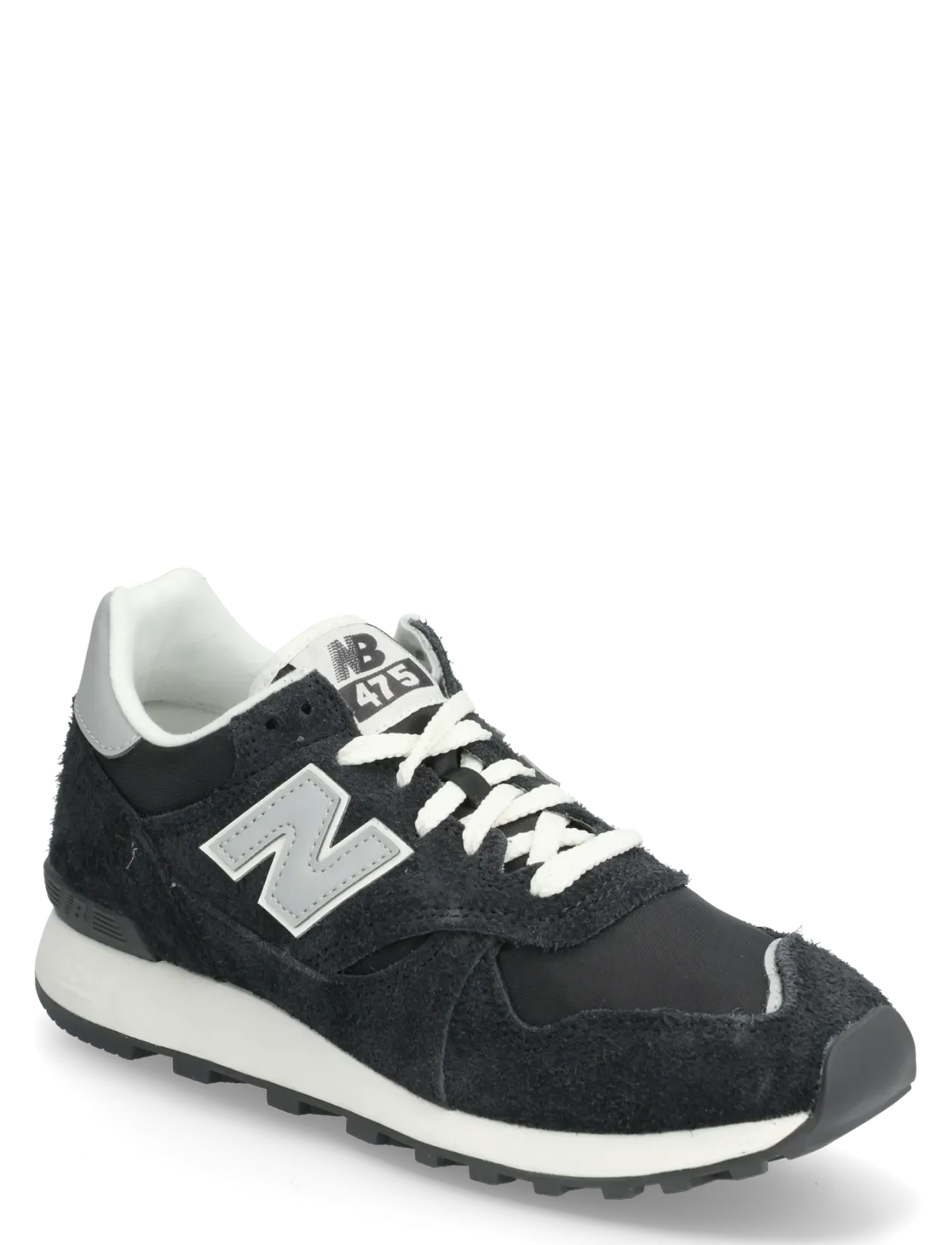 New Balance 475 - Sneakers