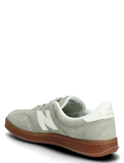 New Balance T500 - Mænd