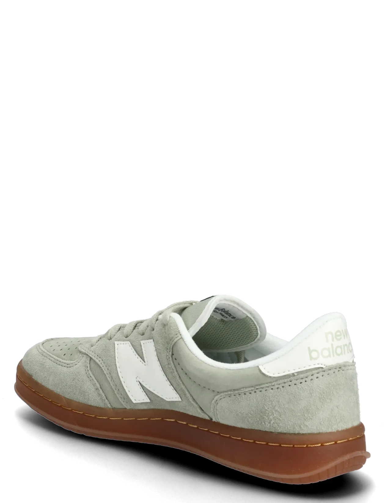 New Balance T500 - Mænd