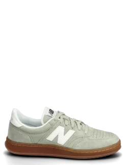 New Balance T500 - Mænd