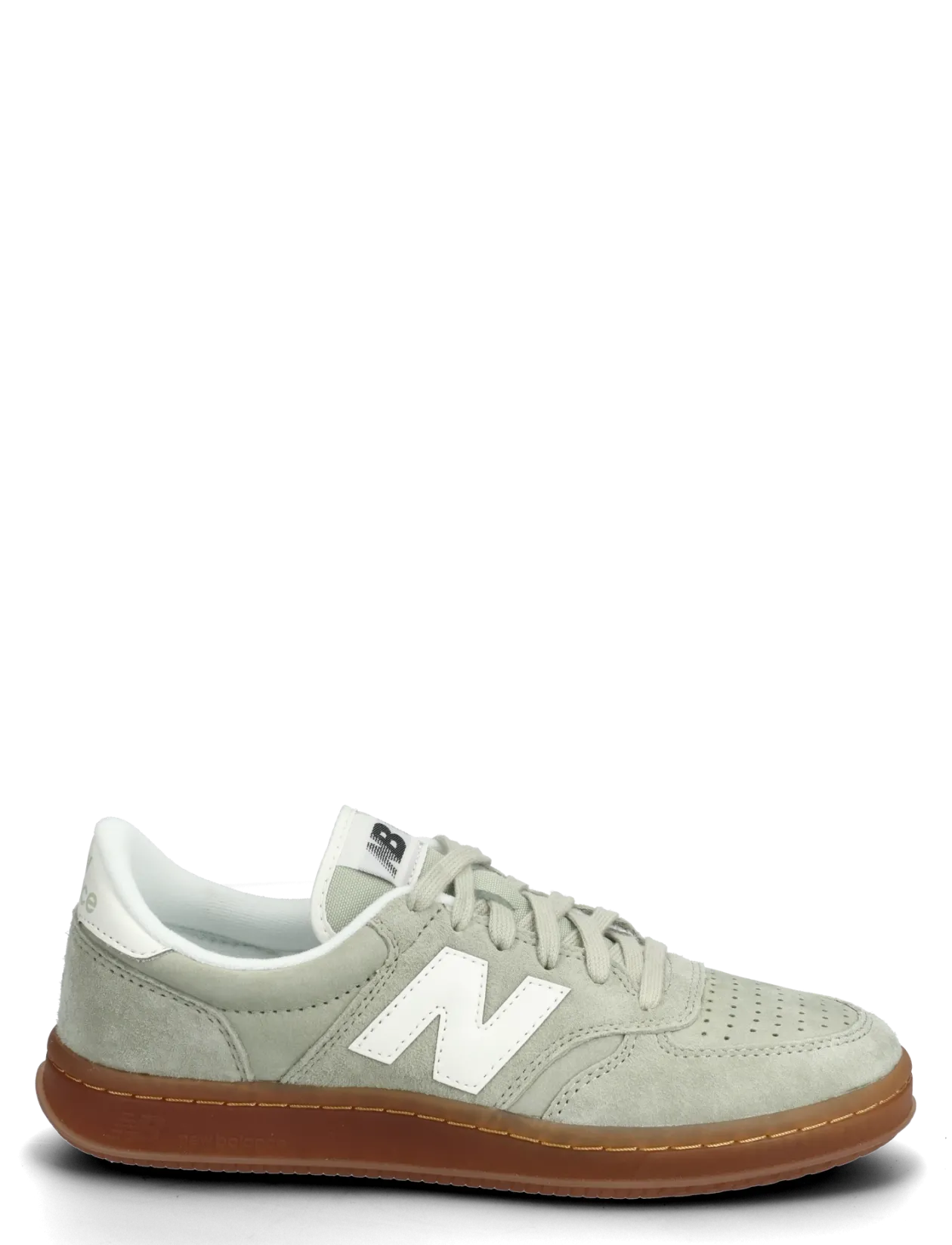 New Balance T500 - Mænd