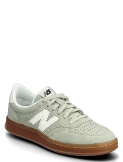 New Balance T500 - Mænd