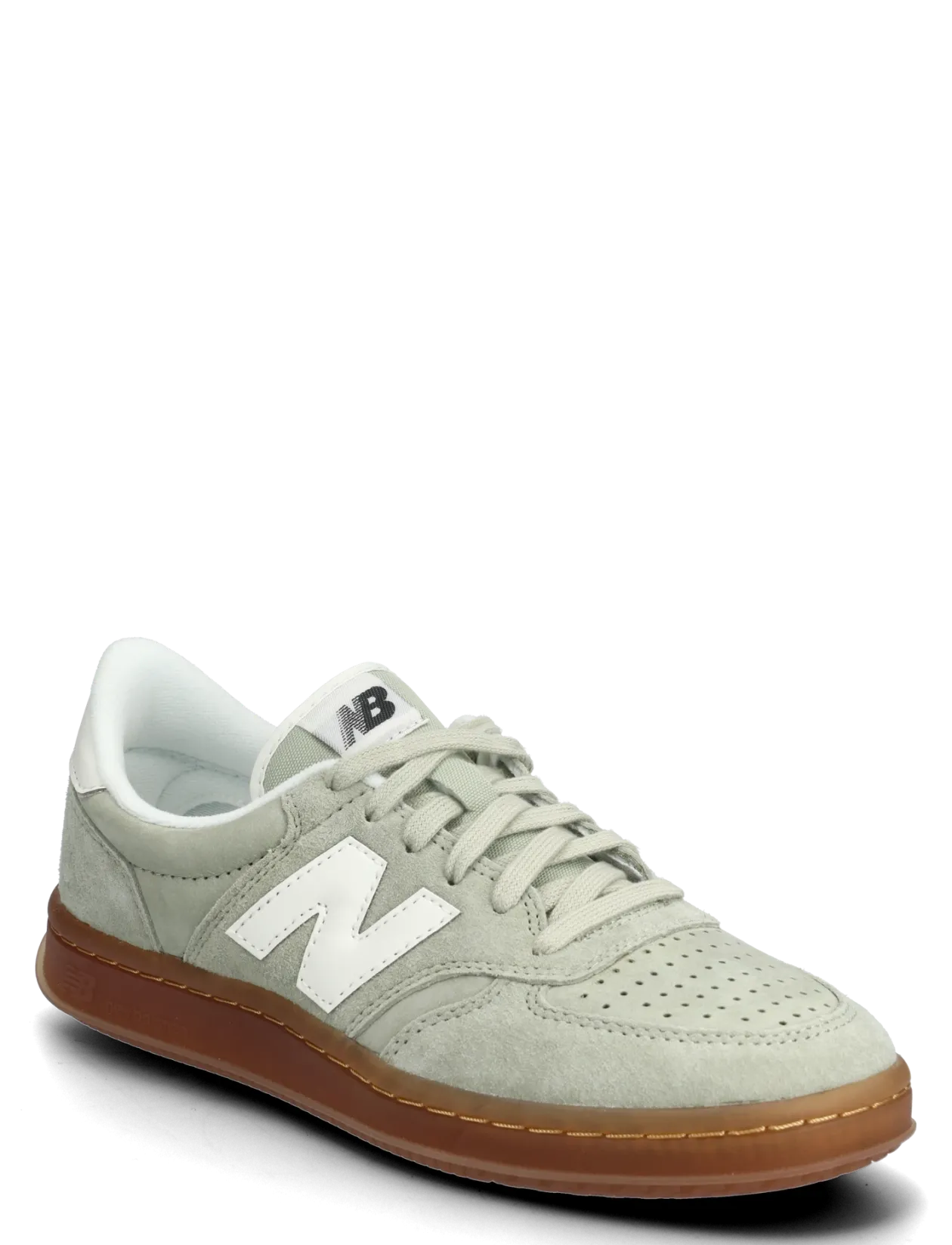 New Balance T500 - Mænd