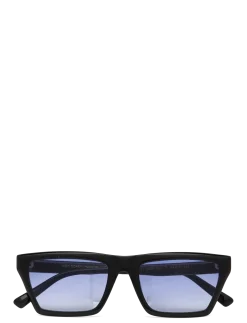 NEW COREY - D-shaped