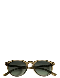 NEW DEPP - Round Frame