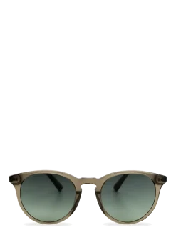 NEW DEPP - Round Frame