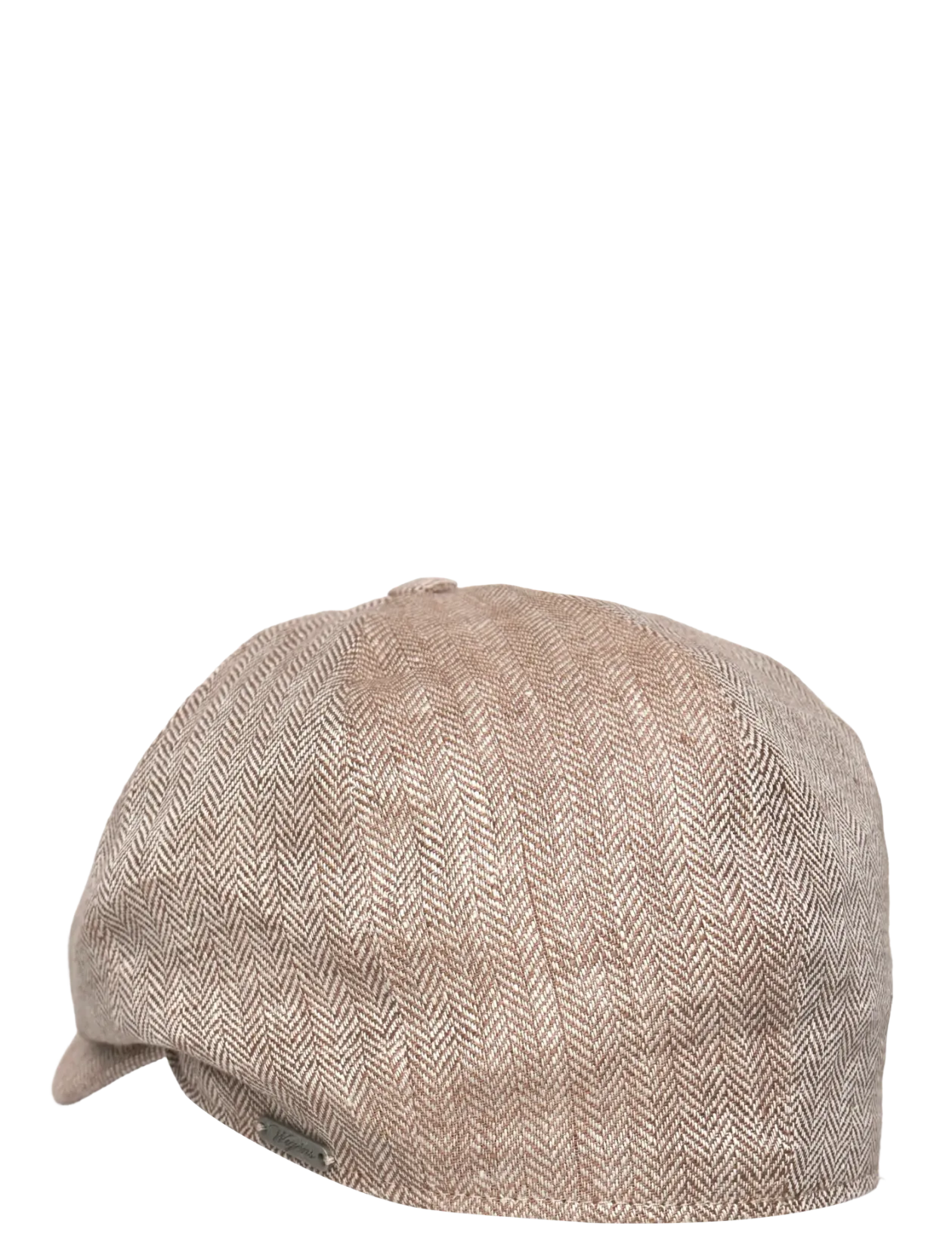 Newsboy Classic Cap - Flat caps