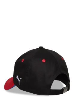 NEYMAR JR BB Cap - Hatte & Kasketter