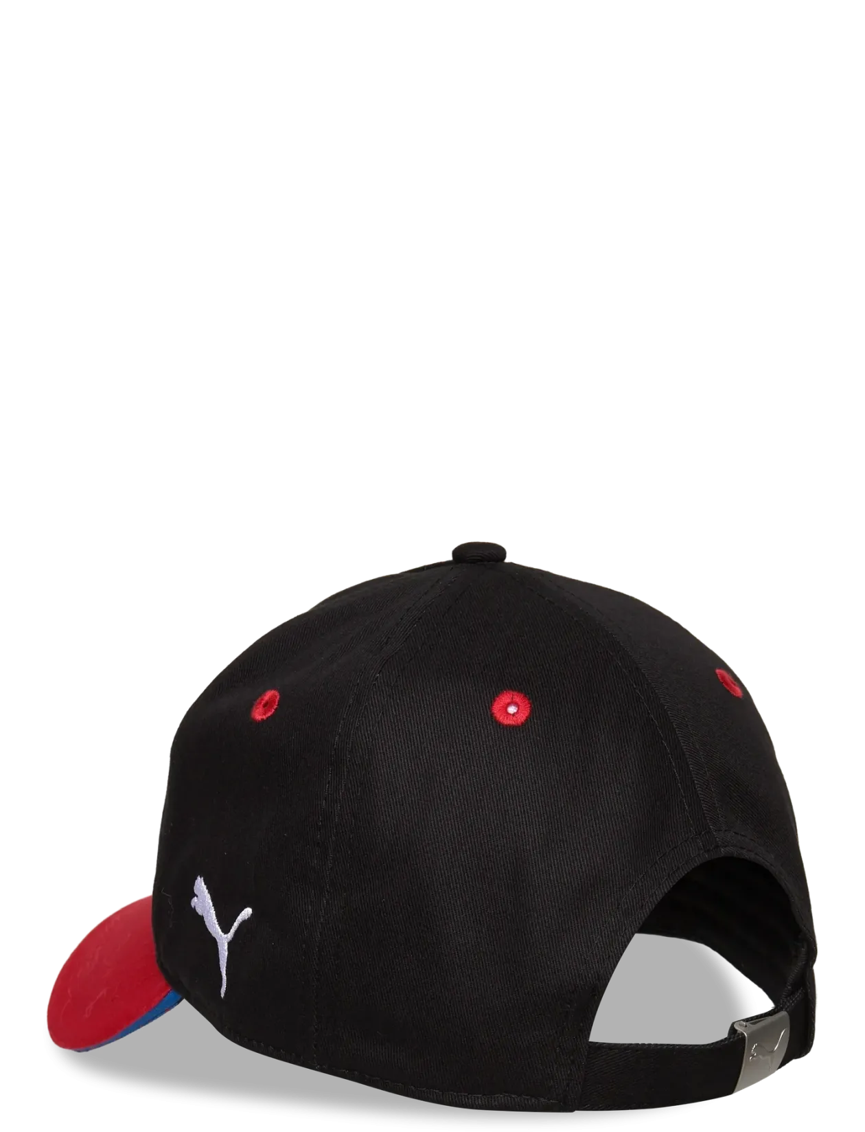 NEYMAR JR BB Cap - Hatte & Kasketter