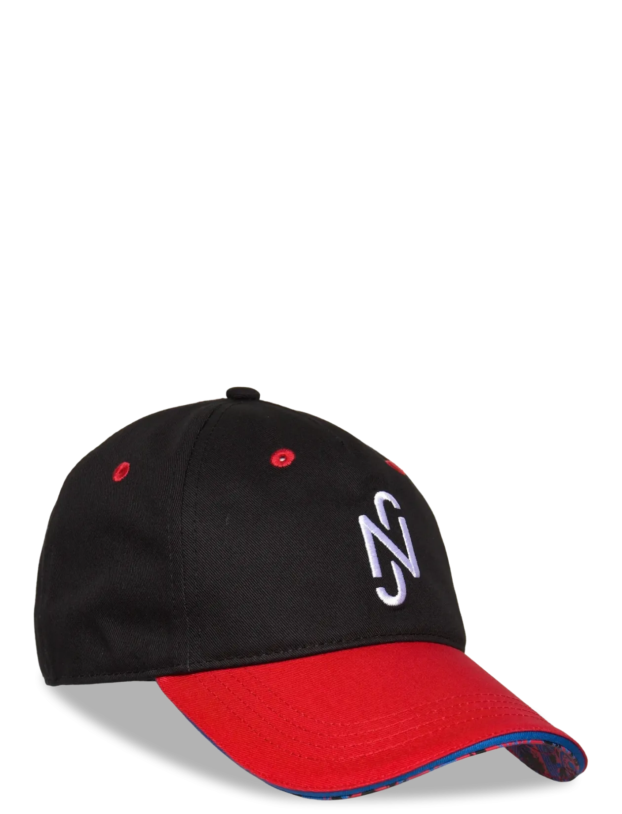 NEYMAR JR BB Cap - Hatte & Kasketter