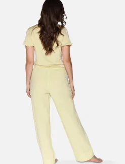 Nicola Pants - Underdele
