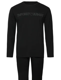 NIGHTWEAR PYJAMA - Pyjamas