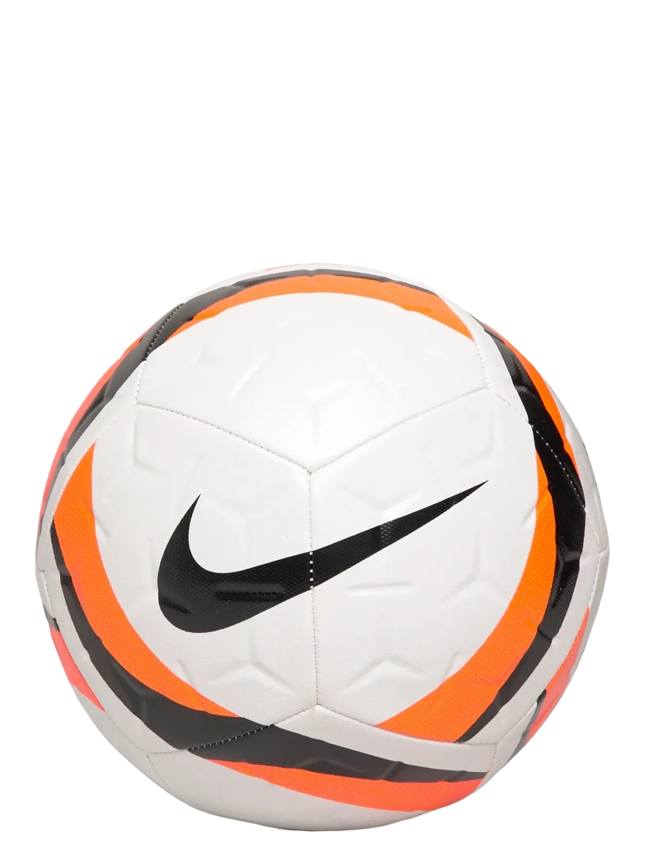 Nike Academy - Fodbolde