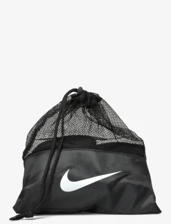 NIKE ANKLE WEIGHTS 2.5 LB/1.1 KG EACH - Vægte