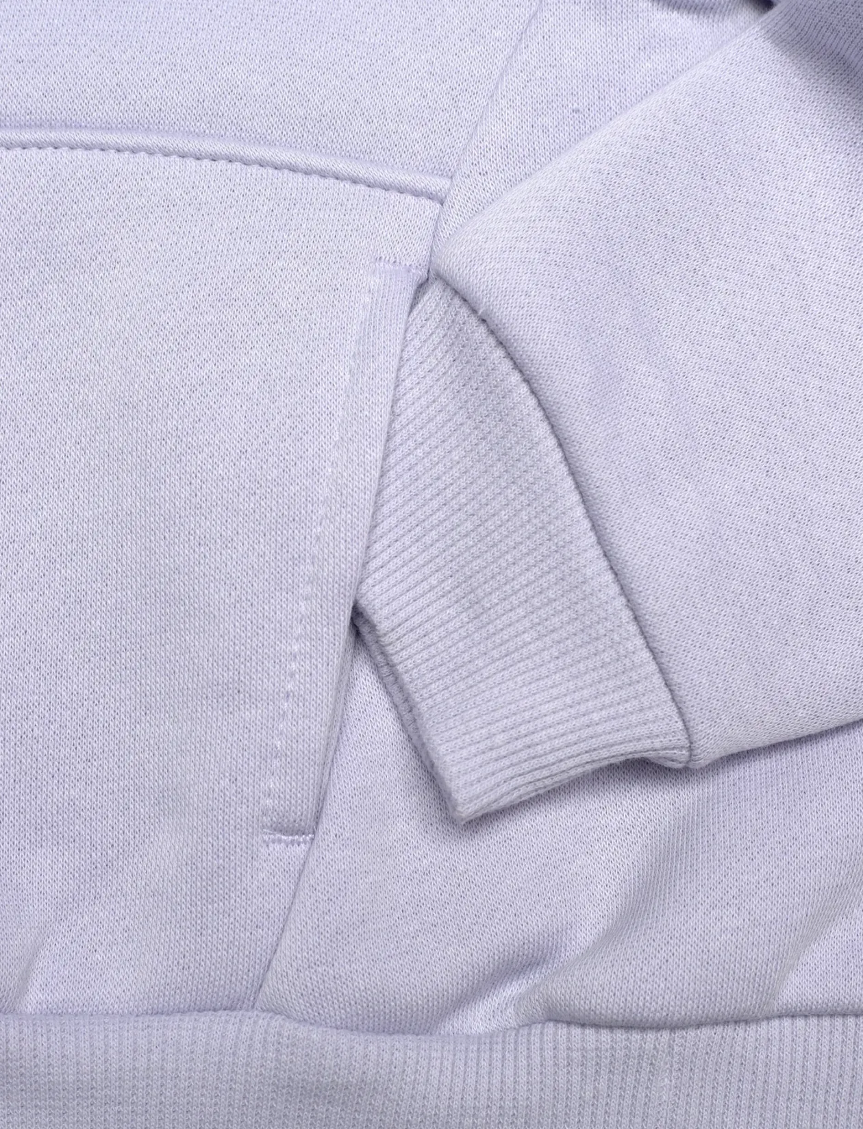NIKE CLUB FLEECE SET - Sweatsuits