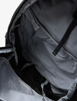 NIKE COMMUTER BACKPACK 15 L - Rygsække