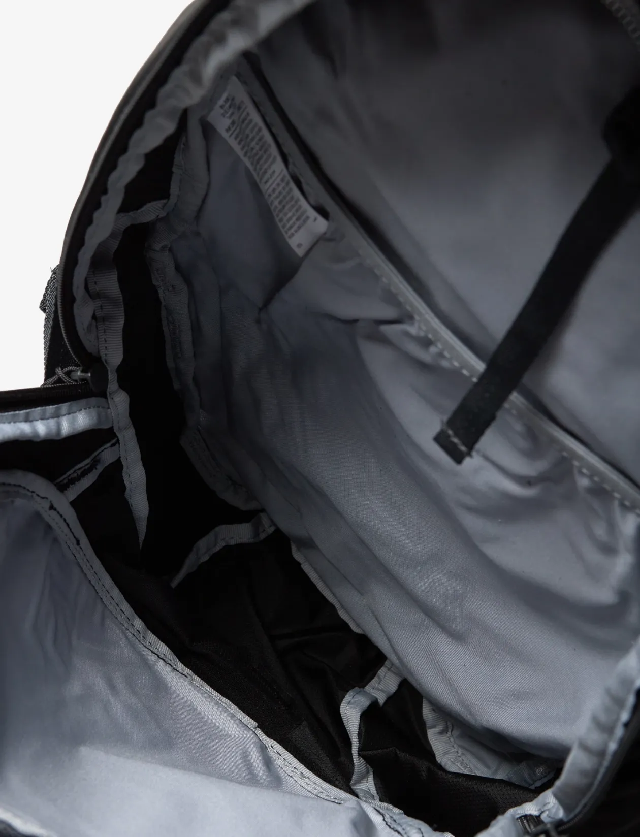 NIKE COMMUTER BACKPACK 15 L - Rygsække