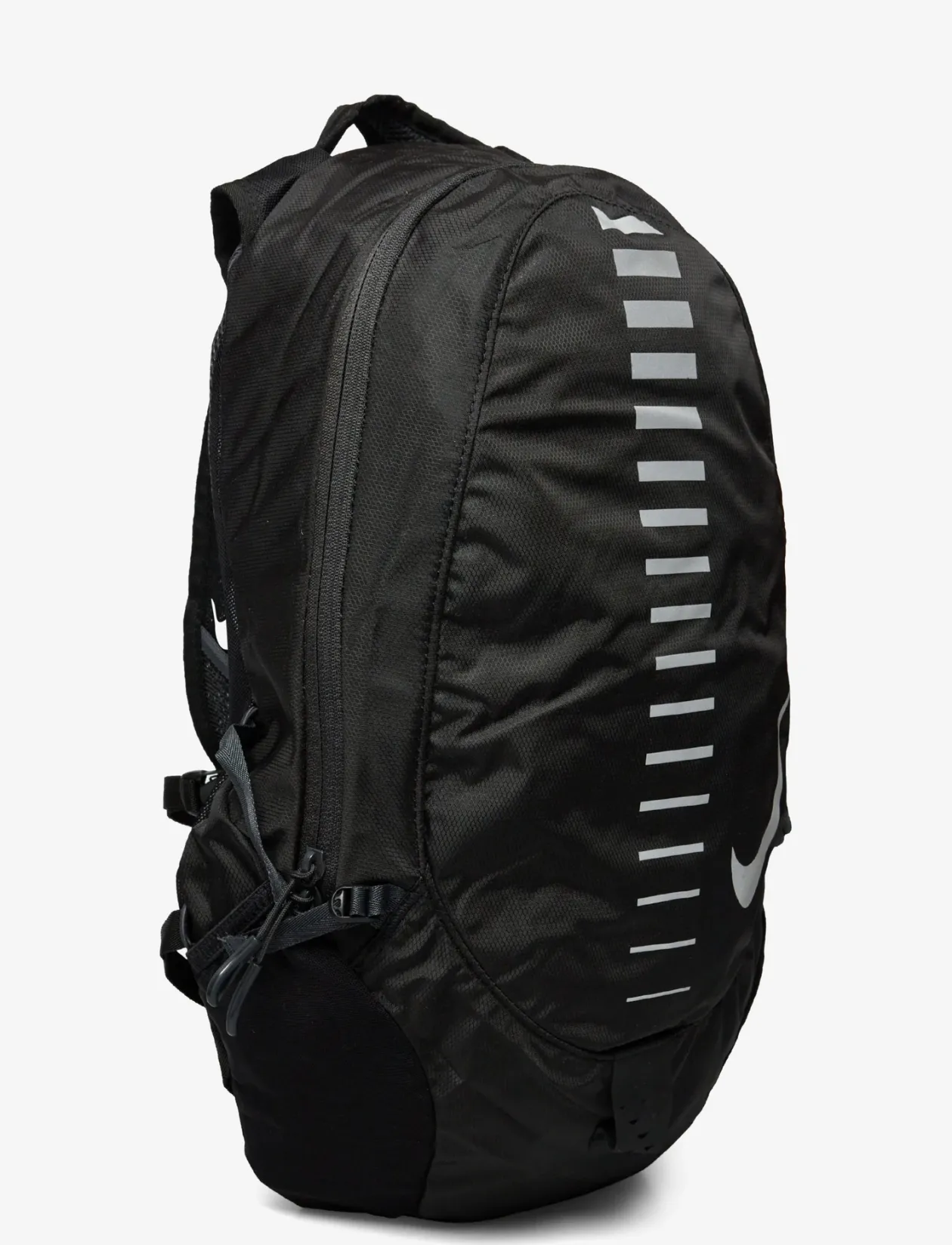 NIKE COMMUTER BACKPACK 15 L - Rygsække