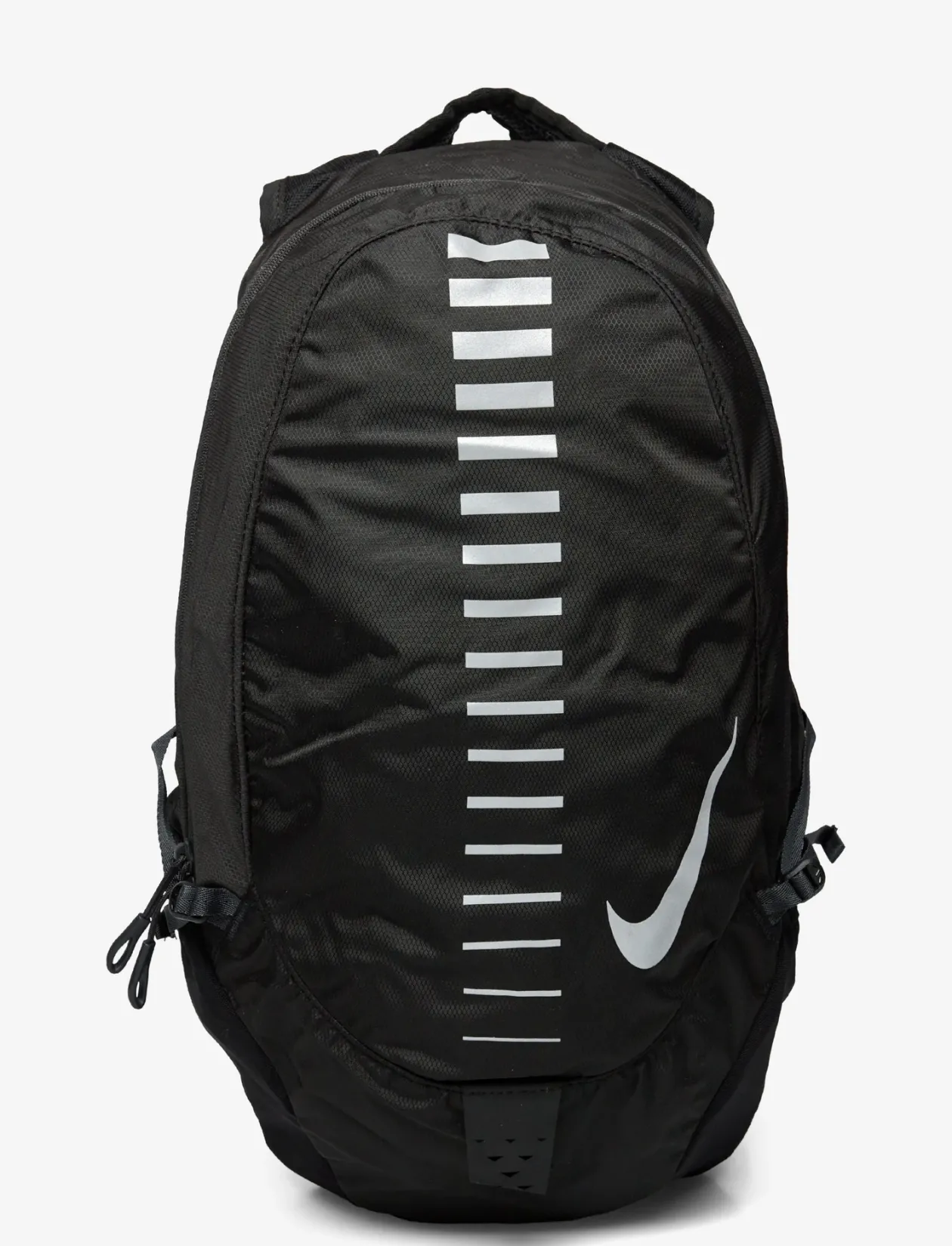 NIKE COMMUTER BACKPACK 15 L - Rygsække