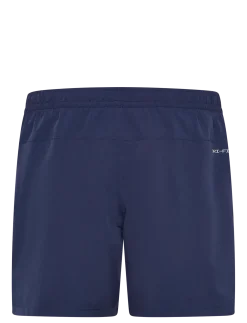 Nike Contend Essential 5" Volley Short - Badebukser