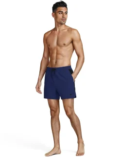Nike Contend Essential 5