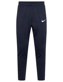 Nike DRI-FIT Academic Pro 24 Pant - Sweatpants