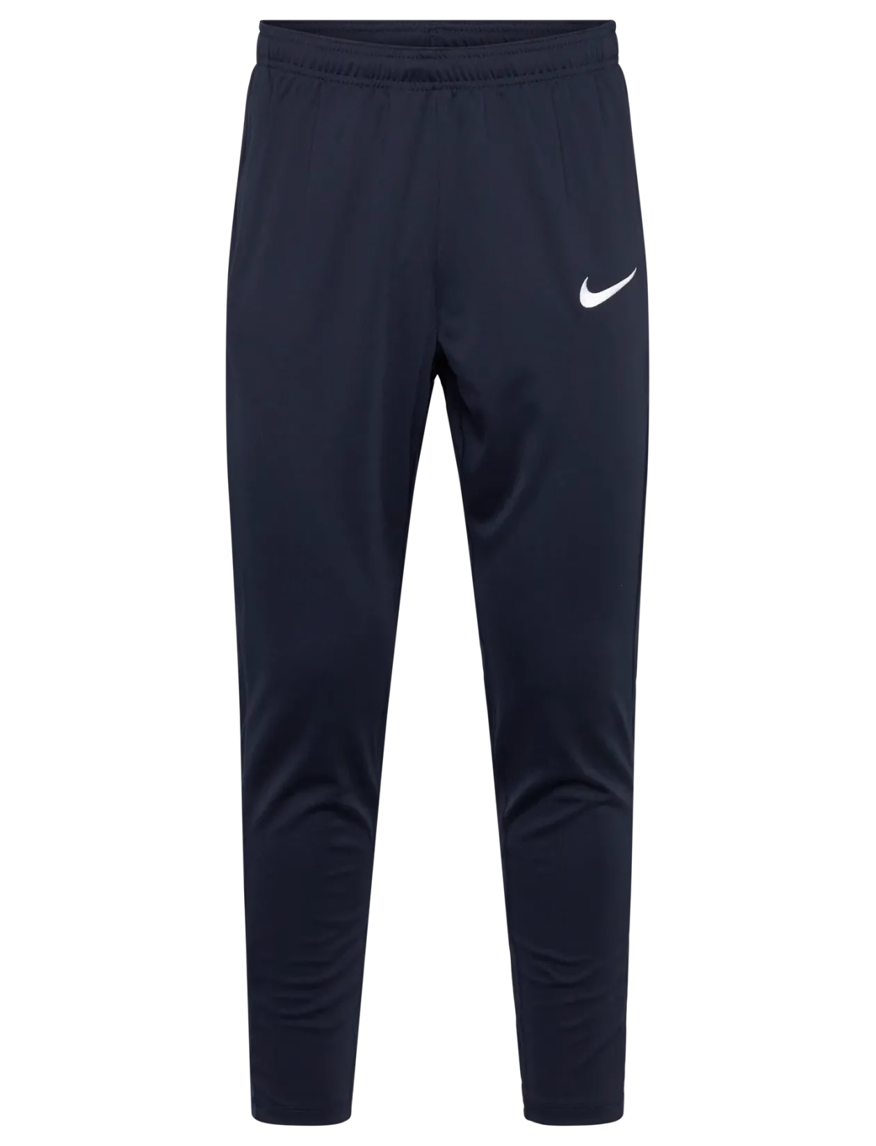 Nike DRI-FIT Academic Pro 24 Pant - Sweatpants