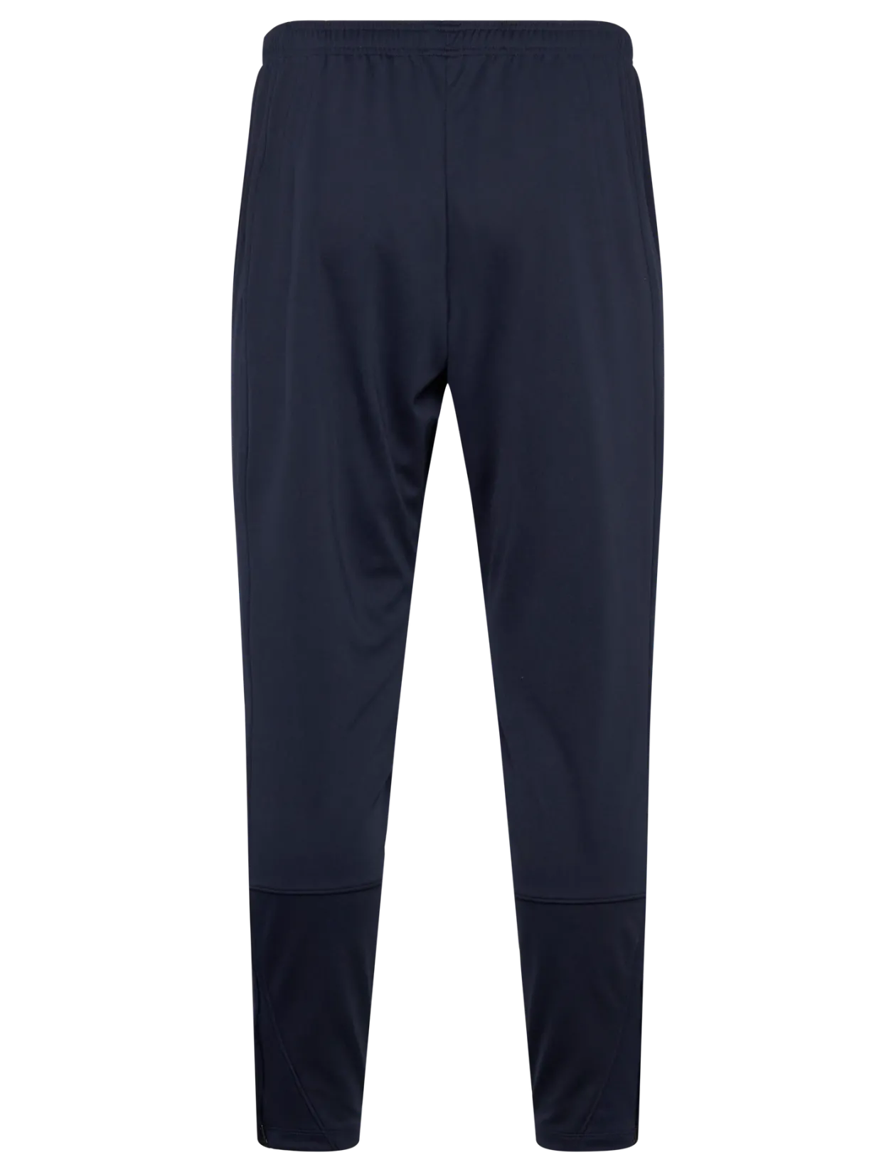Nike DRI-FIT Academic Pro 24 Pant - Sweatpants