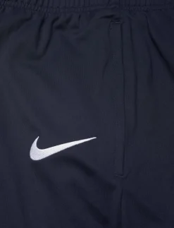 Nike DRI-FIT Academic Pro 24 Pant - Sweatpants