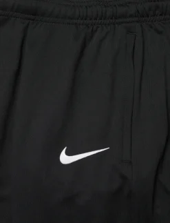 Nike DRI-FIT Academic Pro 24 Pant - Bukser