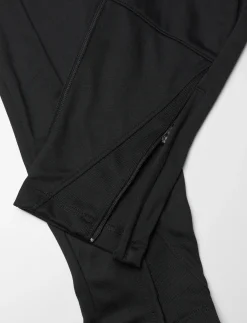 Nike DRI-FIT Academic Pro 24 Pant - Bukser