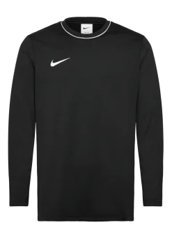 Nike DRI-FIT PARK26 CREW TOP - Termoundertrøjer